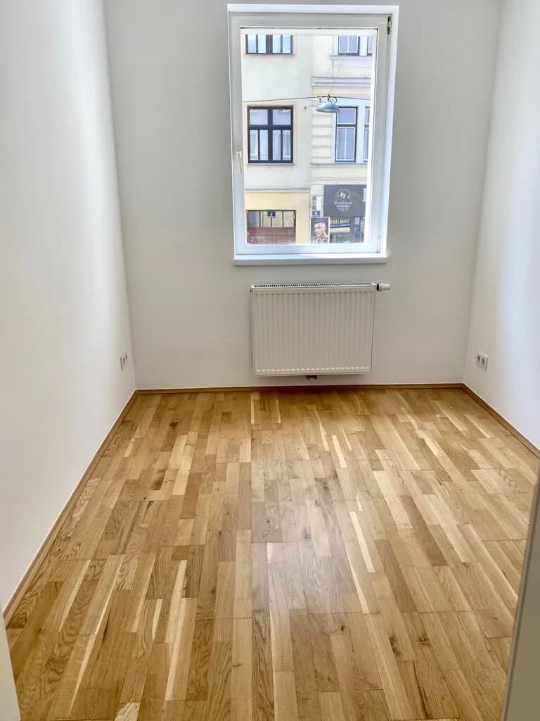 3-Zimmer-Wohnung kaufen in Wien – 53 m², € 225.000 – Bild 13 von 16