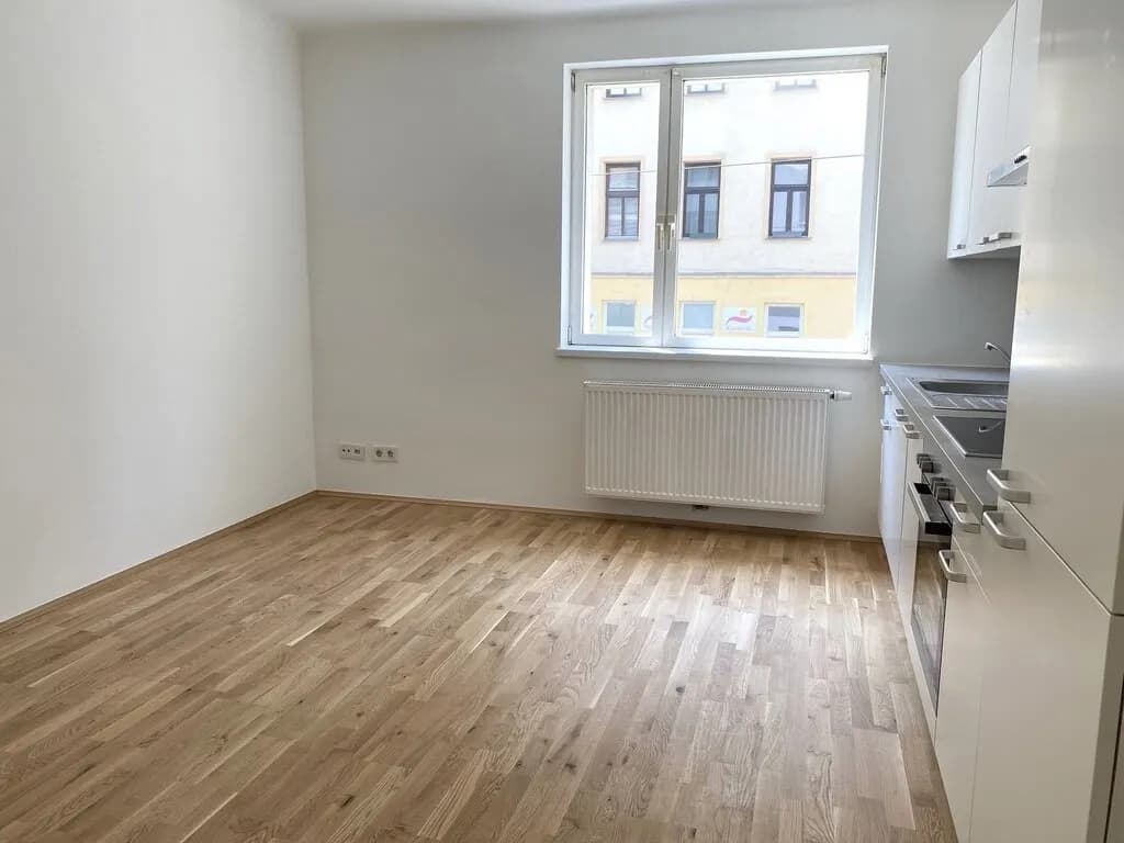 3-Zimmer-Wohnung kaufen in Wien – 53 m², € 225.000 – Bild 14 von 16