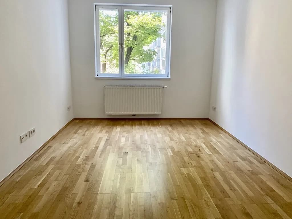 3-Zimmer-Wohnung kaufen in Wien – 53 m², € 225.000 – Bild 15 von 16