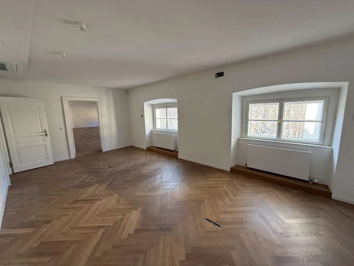 Gewerbeimmobilie mieten in Wien – 1 039 m², € 24 – Bild 7 von 12