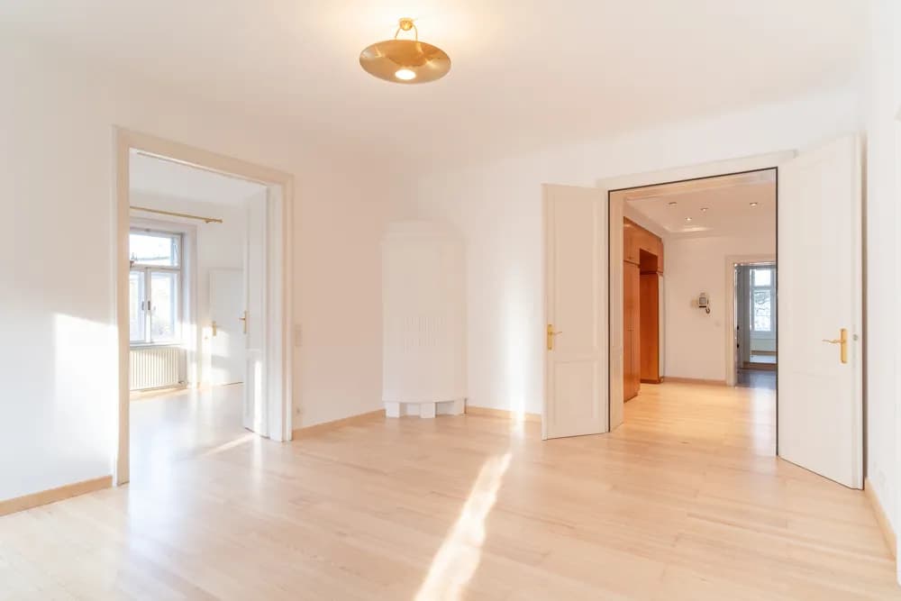5-Zimmer-Wohnung kaufen in Salzburg Stadt – 163,02 m², € 1.995.000 – Bild 2 von 10