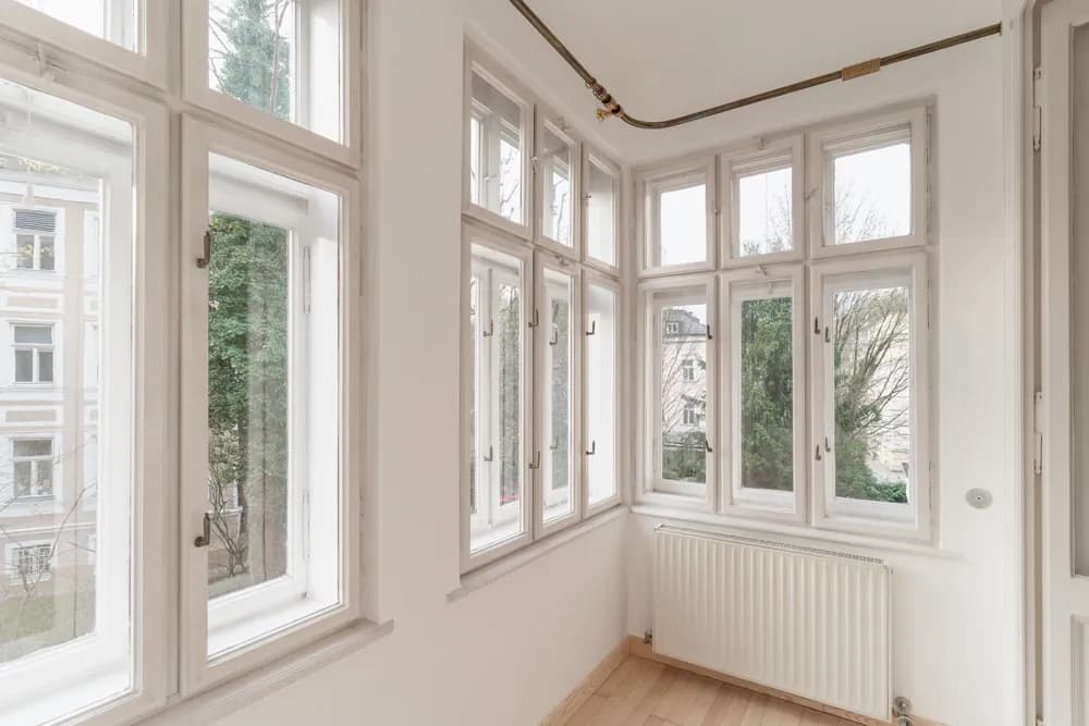5-Zimmer-Wohnung kaufen in Salzburg Stadt – 163,02 m², € 1.995.000 – Bild 4 von 10