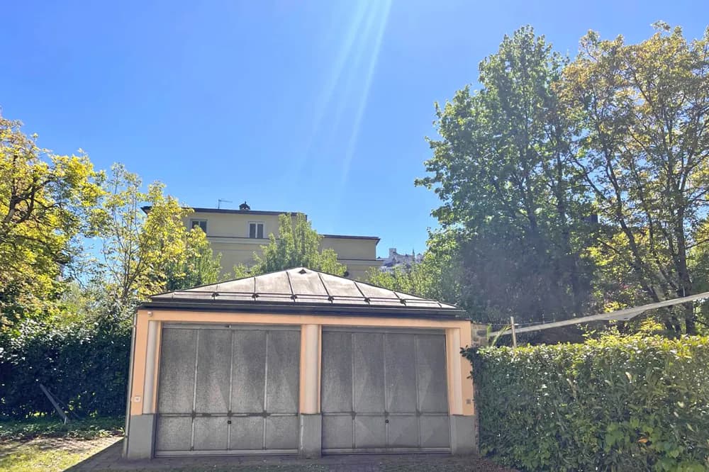5-Zimmer-Wohnung kaufen in Salzburg Stadt – 163,02 m², € 1.995.000 – Bild 9 von 10