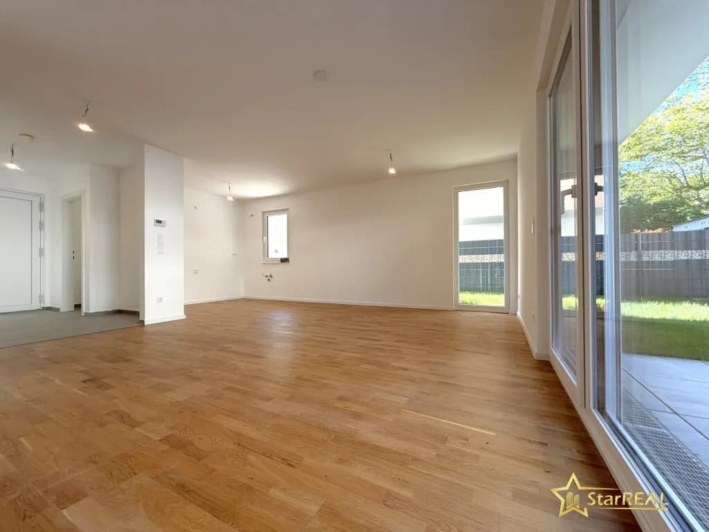 5-Zimmer-Haus kaufen in Wien – 126,74 m², € 699.000 – Bild 11 von 23