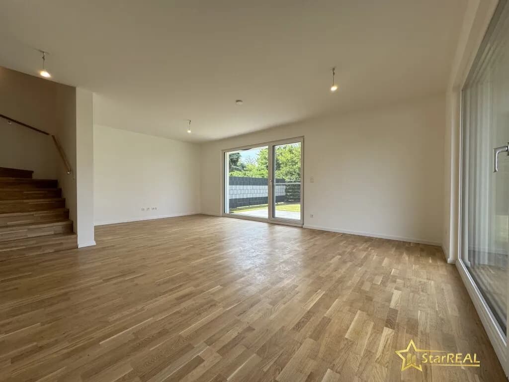 5-Zimmer-Haus kaufen in Wien – 126,74 m², € 699.000 – Bild 12 von 23