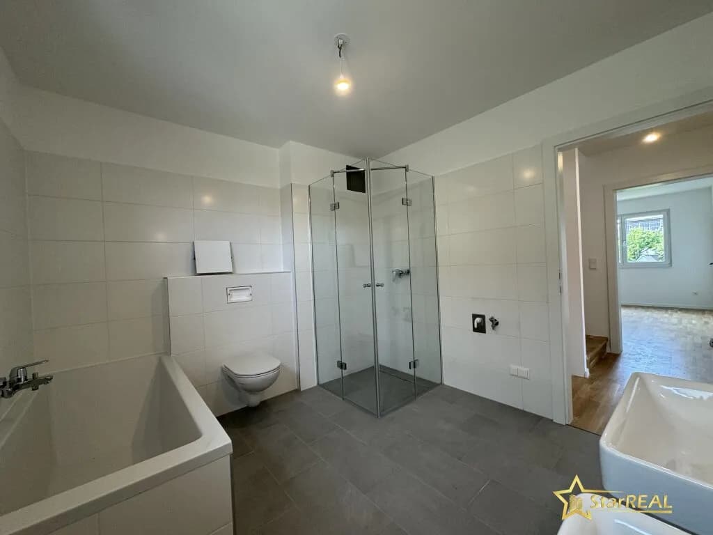 5-Zimmer-Haus kaufen in Wien – 126,74 m², € 699.000 – Bild 14 von 23