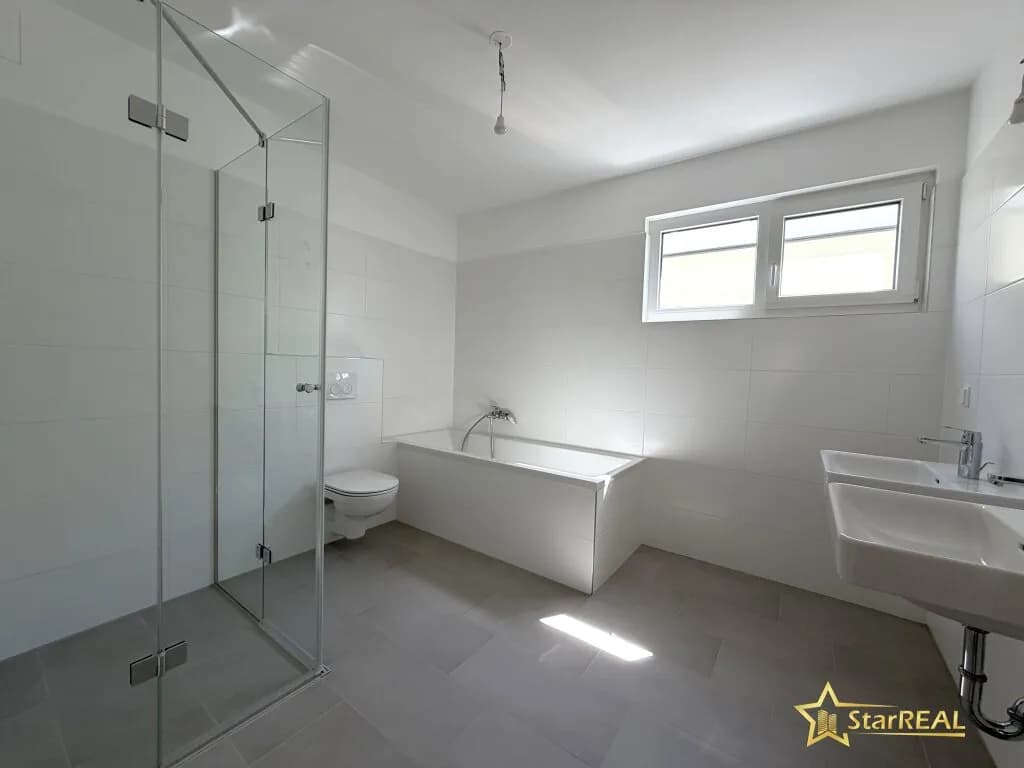 5-Zimmer-Haus kaufen in Wien – 126,74 m², € 699.000 – Bild 15 von 23