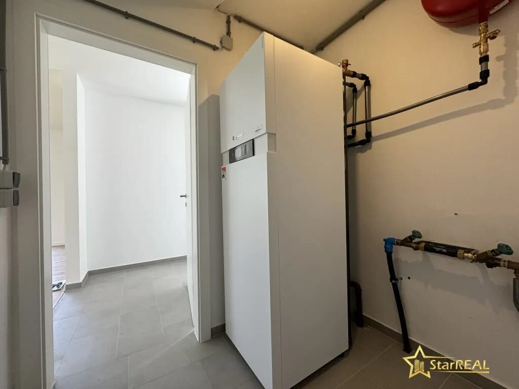5-Zimmer-Haus kaufen in Wien – 126,74 m², € 699.000 – Bild 16 von 23