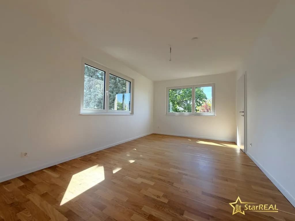5-Zimmer-Haus kaufen in Wien – 126,74 m², € 699.000 – Bild 17 von 23