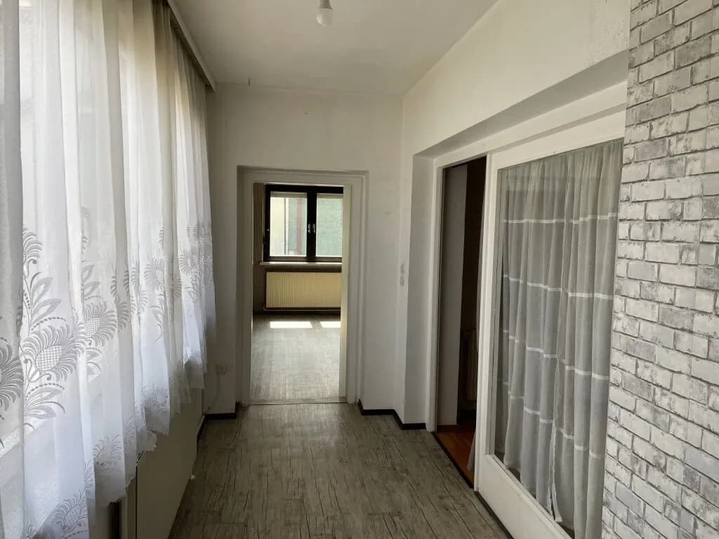 3-Zimmer-Haus kaufen in Mattersburg – 67,48 m², € 249.000 – Bild 4 von 19