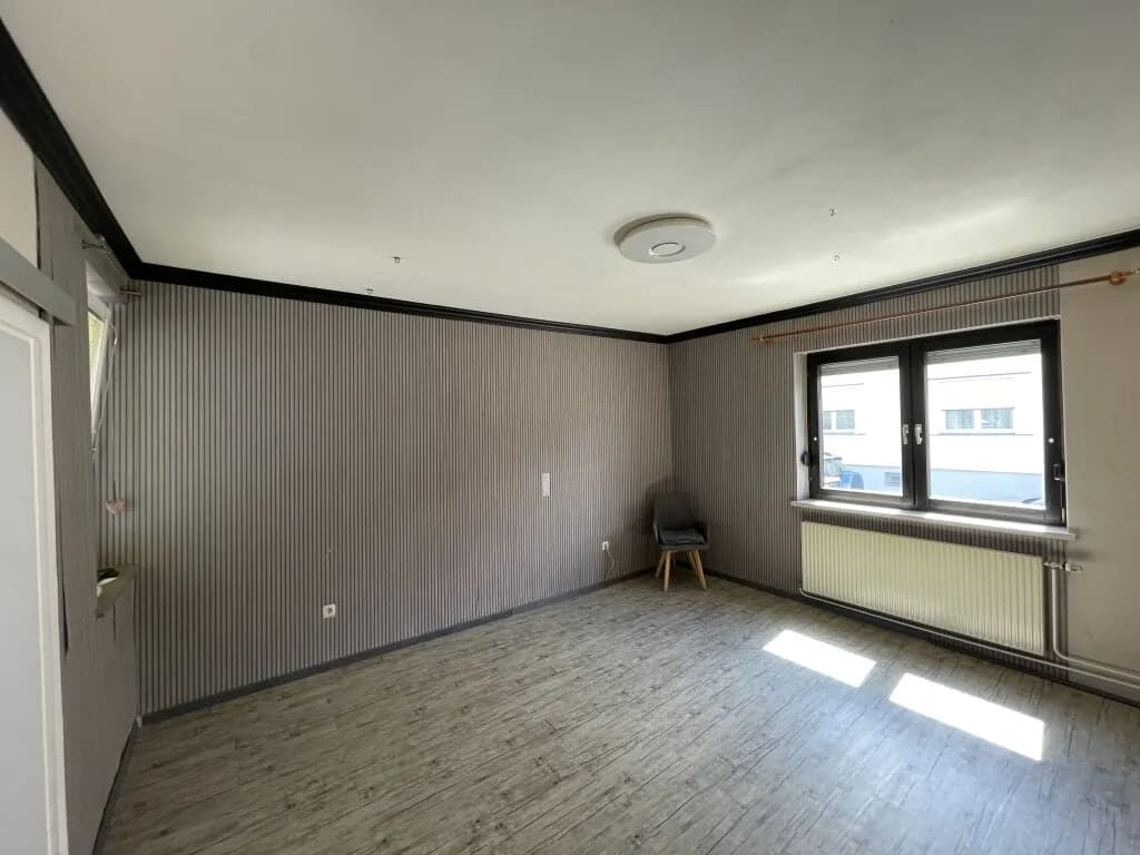 3-Zimmer-Haus kaufen in Mattersburg – 67,48 m², € 249.000 – Bild 5 von 19