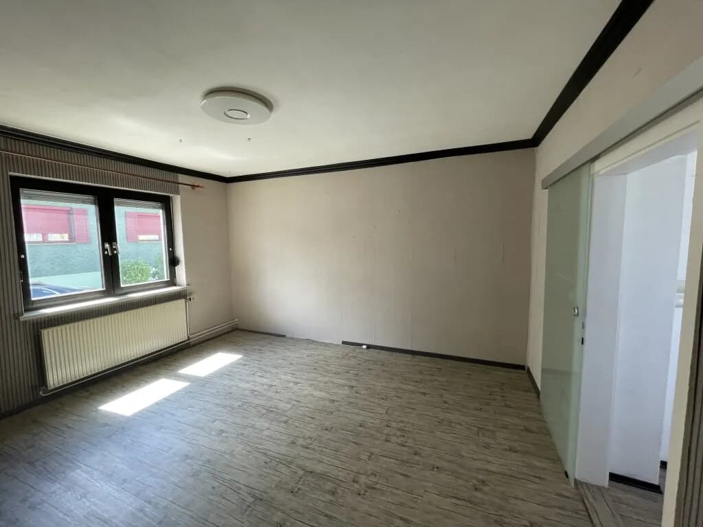 3-Zimmer-Haus kaufen in Mattersburg – 67,48 m², € 249.000 – Bild 6 von 19