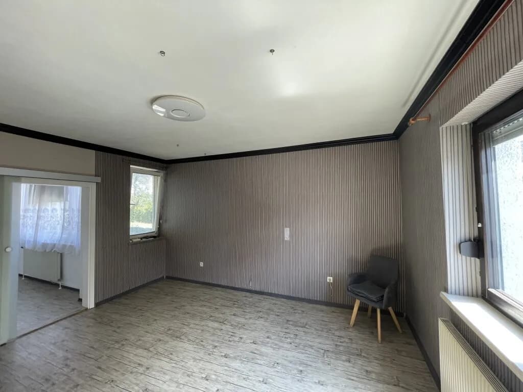 3-Zimmer-Haus kaufen in Mattersburg – 67,48 m², € 249.000 – Bild 7 von 19