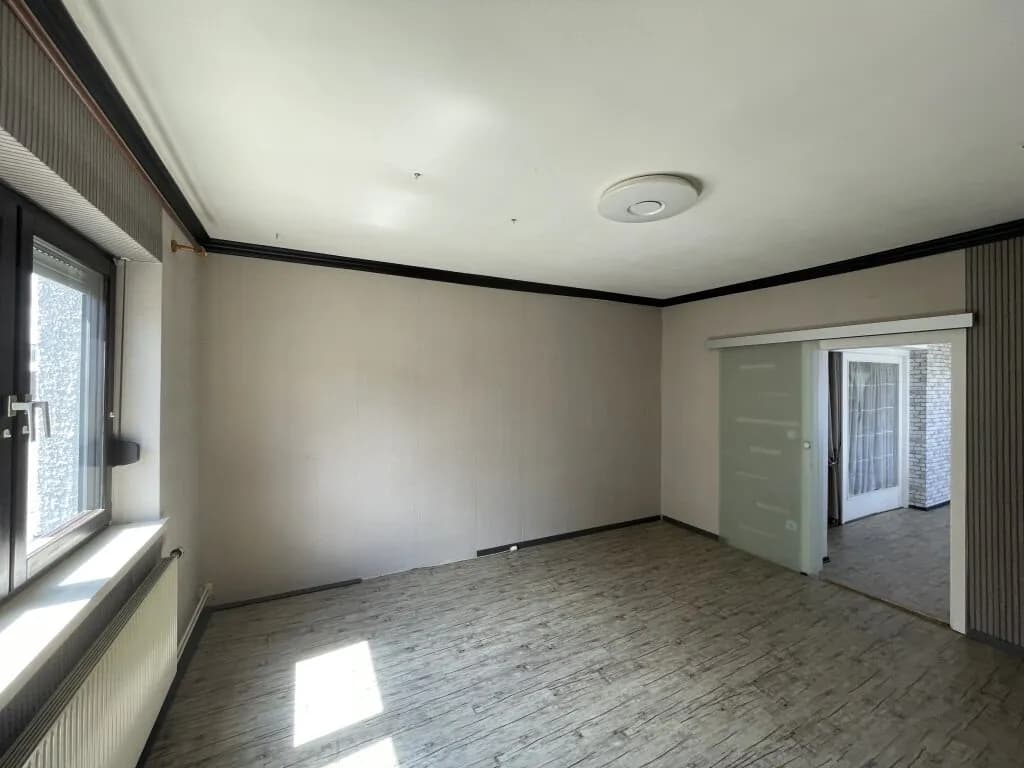 3-Zimmer-Haus kaufen in Mattersburg – 67,48 m², € 249.000 – Bild 8 von 19