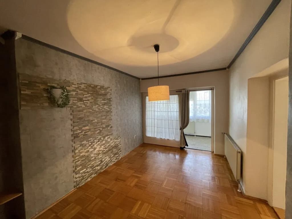 3-Zimmer-Haus kaufen in Mattersburg – 67,48 m², € 249.000 – Bild 9 von 19