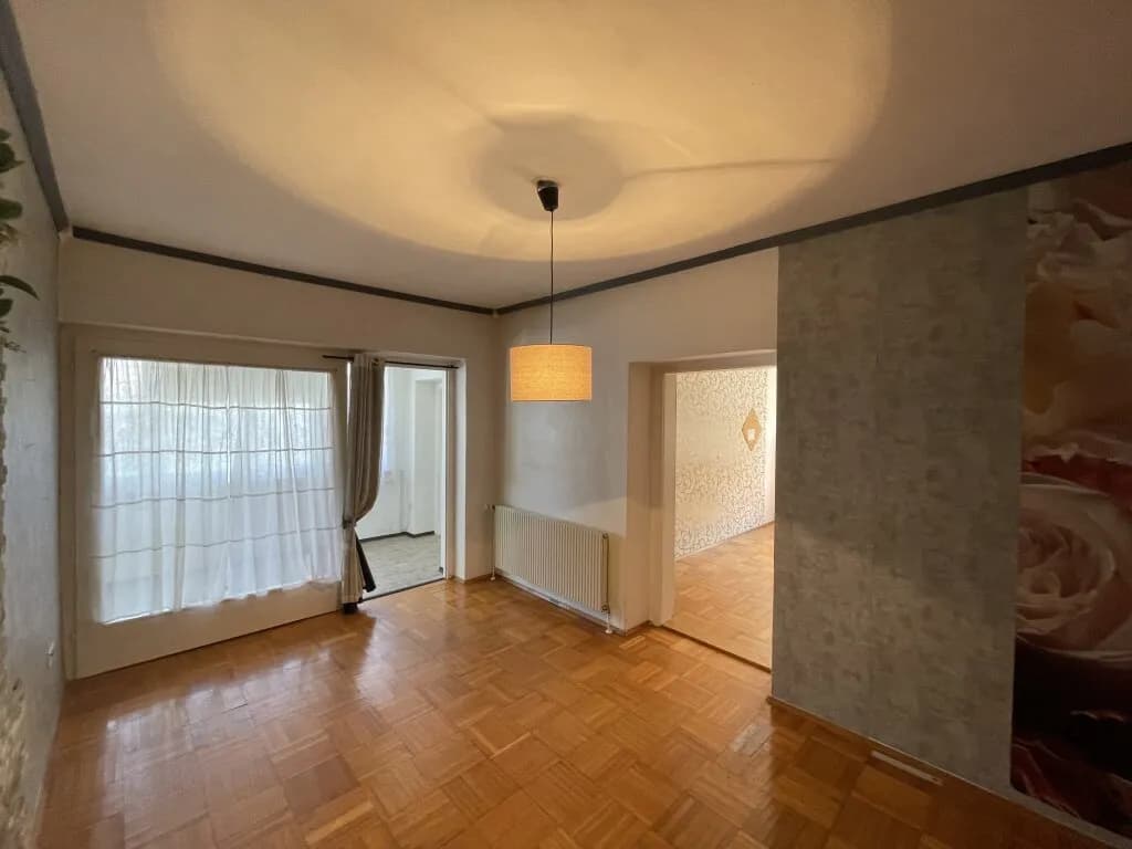 3-Zimmer-Haus kaufen in Mattersburg – 67,48 m², € 249.000 – Bild 10 von 19