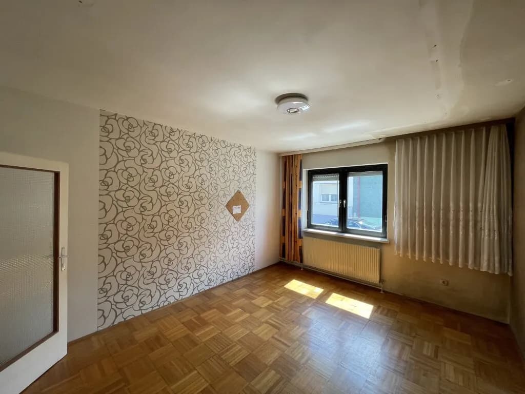 3-Zimmer-Haus kaufen in Mattersburg – 67,48 m², € 249.000 – Bild 11 von 19