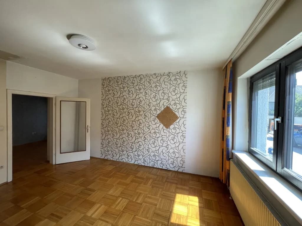 3-Zimmer-Haus kaufen in Mattersburg – 67,48 m², € 249.000 – Bild 12 von 19