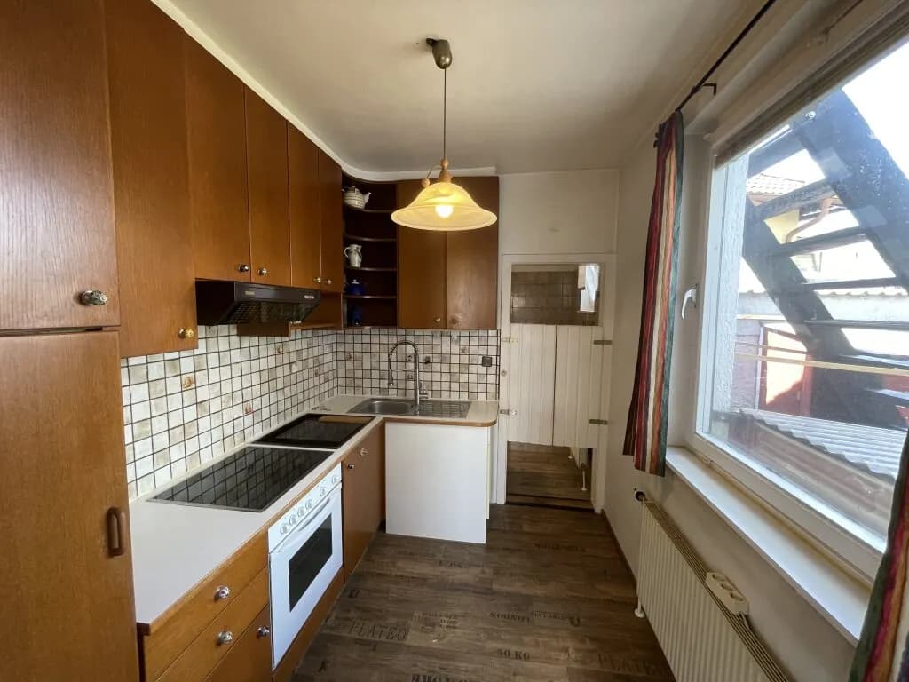 3-Zimmer-Haus kaufen in Mattersburg – 67,48 m², € 249.000 – Bild 13 von 19