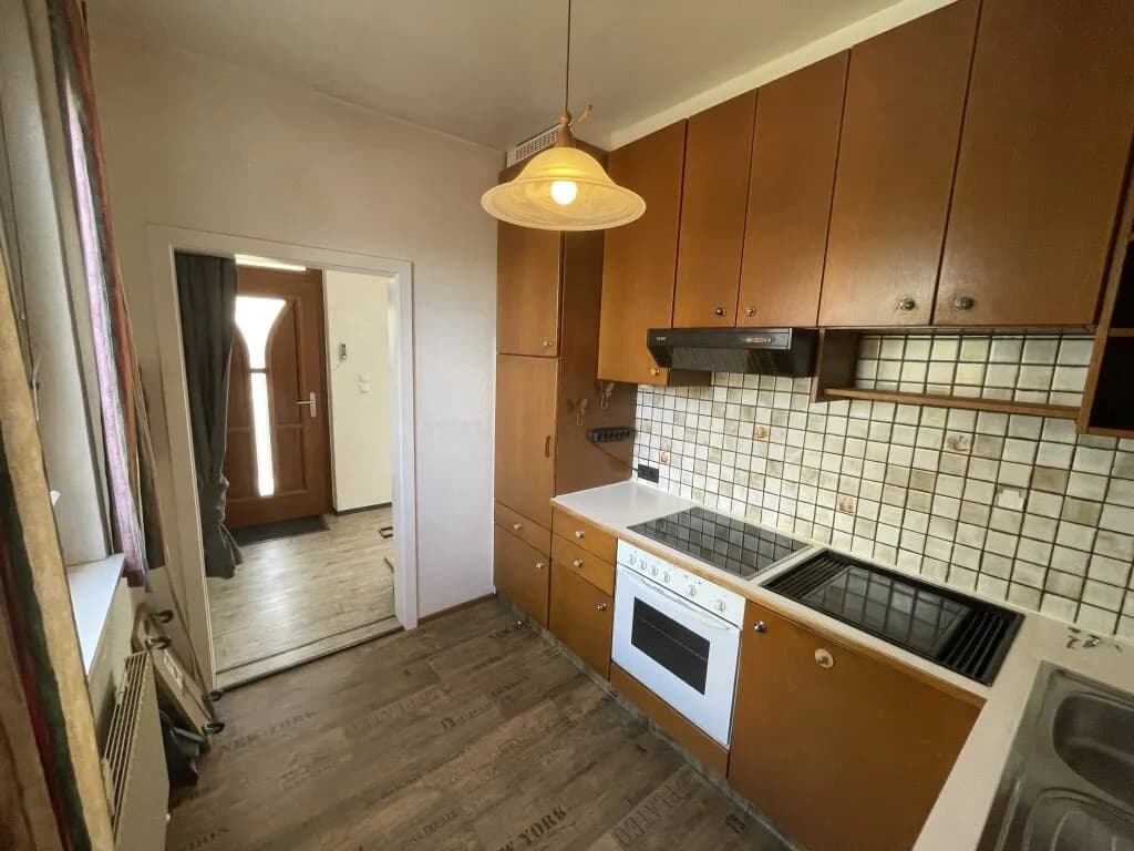 3-Zimmer-Haus kaufen in Mattersburg – 67,48 m², € 249.000 – Bild 14 von 19