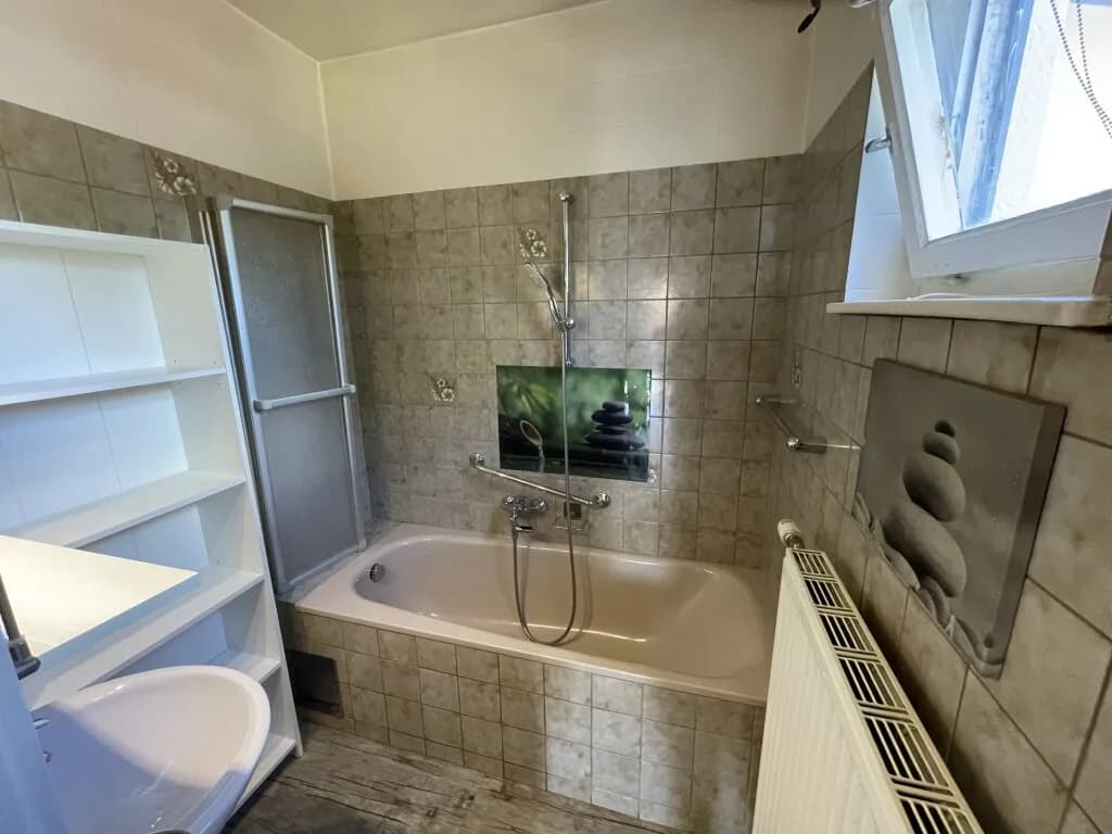 3-Zimmer-Haus kaufen in Mattersburg – 67,48 m², € 249.000 – Bild 15 von 19
