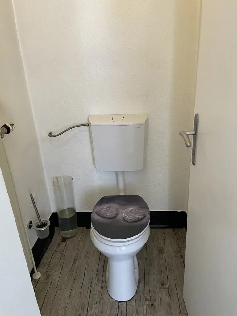3-Zimmer-Haus kaufen in Mattersburg – 67,48 m², € 249.000 – Bild 16 von 19
