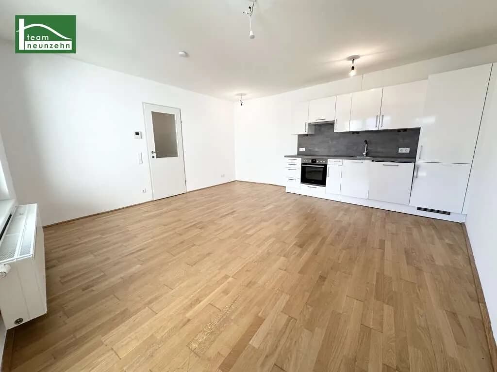 3-Zimmer-Wohnung mieten in Wien – 70,3 m², € 1.398 – Bild 2 von 19