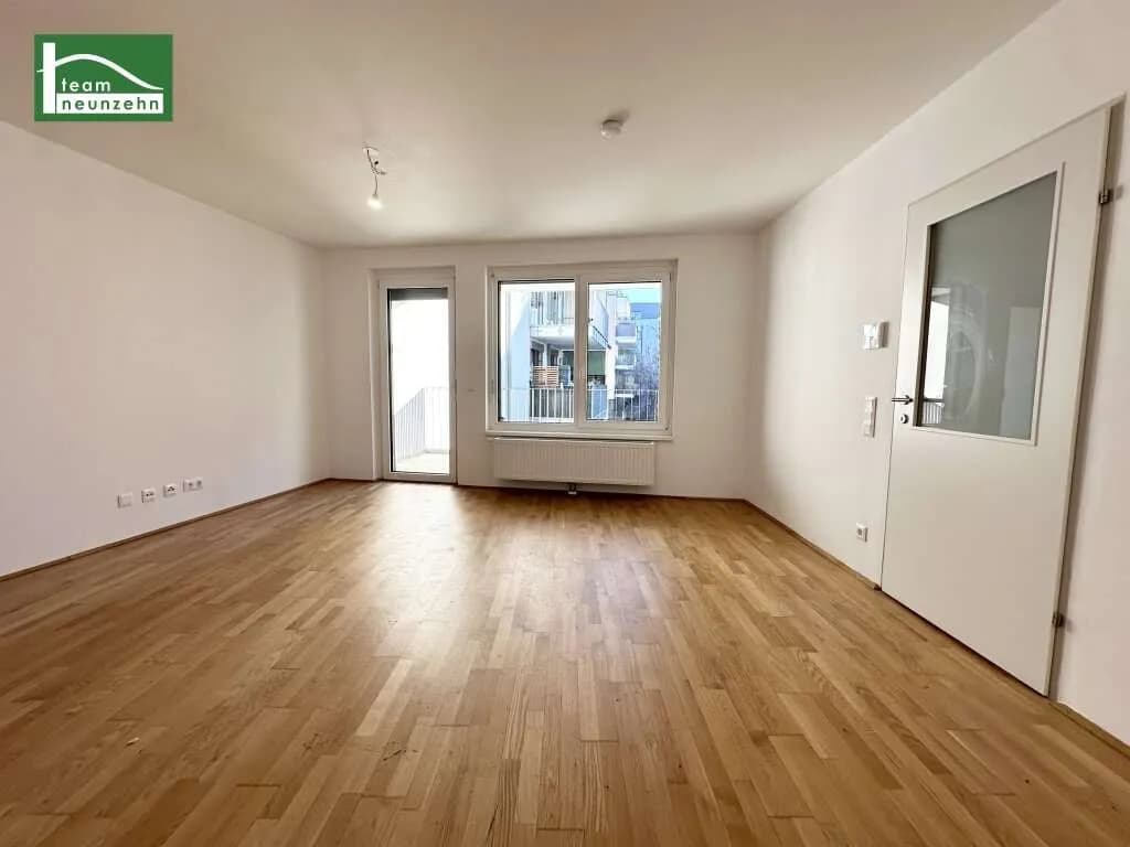 3-Zimmer-Wohnung mieten in Wien – 70,3 m², € 1.398 – Bild 4 von 19