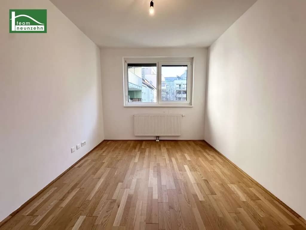 3-Zimmer-Wohnung mieten in Wien – 70,3 m², € 1.398 – Bild 6 von 19
