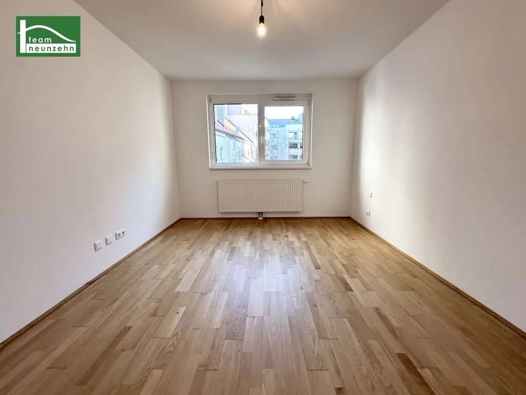 3-Zimmer-Wohnung mieten in Wien – 70,3 m², € 1.398 – Bild 7 von 19