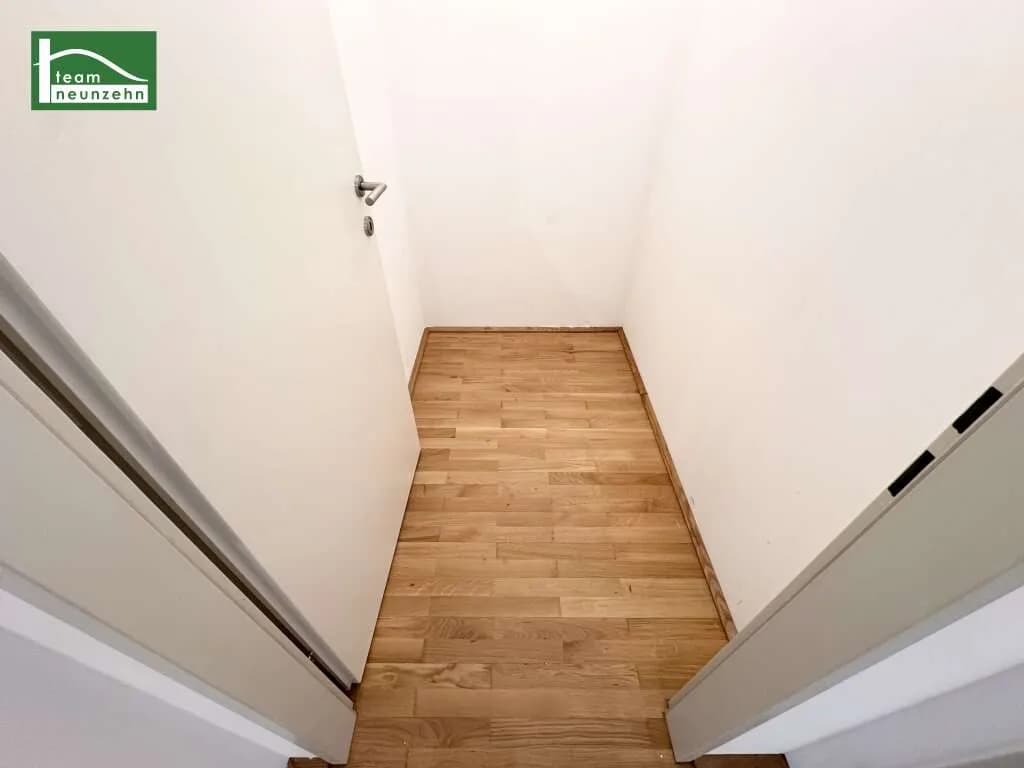 3-Zimmer-Wohnung mieten in Wien – 70,3 m², € 1.398 – Bild 9 von 19