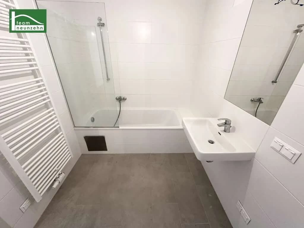 3-Zimmer-Wohnung mieten in Wien – 70,3 m², € 1.398 – Bild 10 von 19