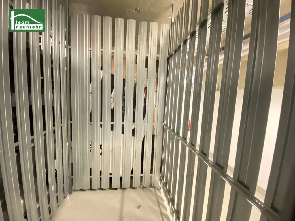 3-Zimmer-Wohnung mieten in Wien – 70,3 m², € 1.398 – Bild 18 von 19
