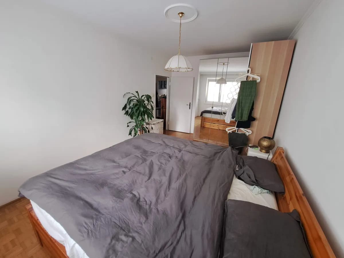 3-Zimmer-Wohnung mieten in Wien – 65 m², € 1.164 – Bild 4 von 9
