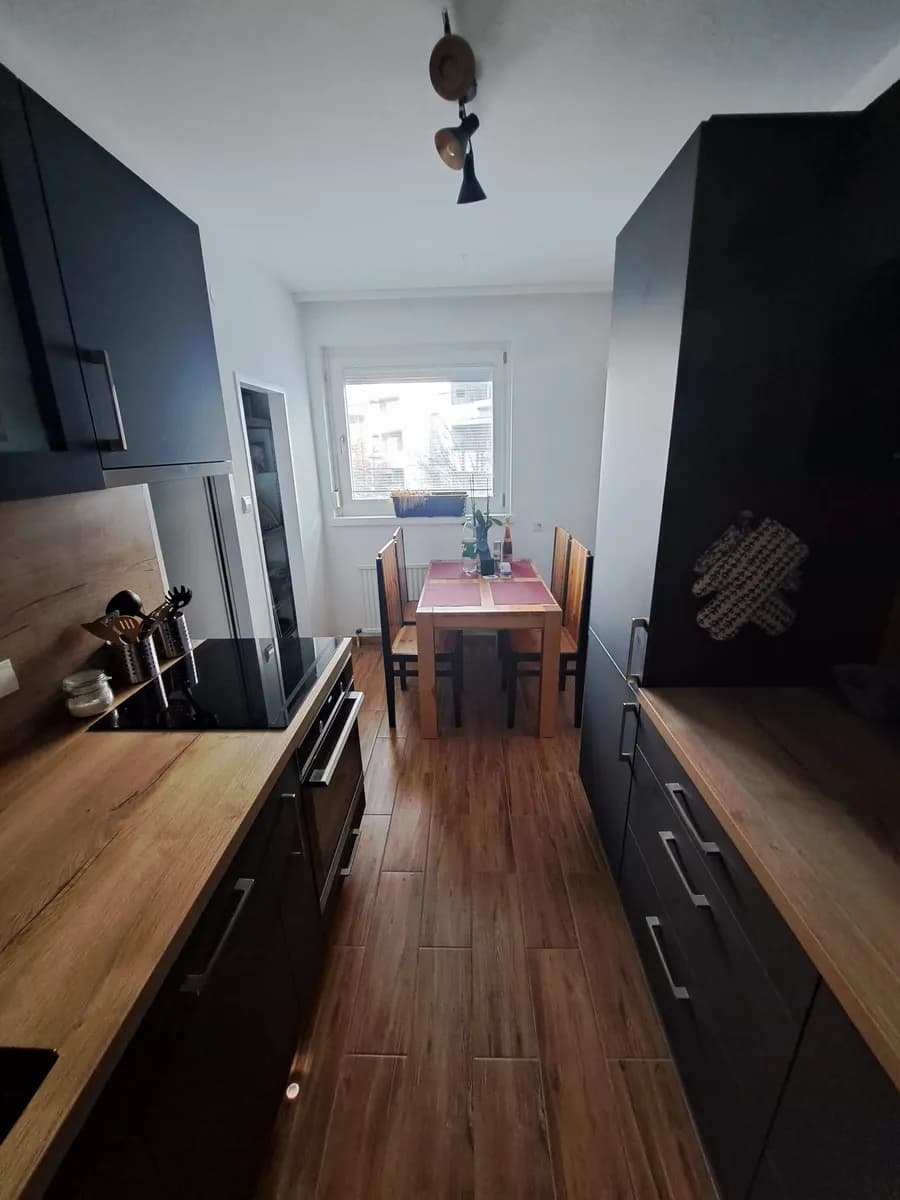 3-Zimmer-Wohnung mieten in Wien – 65 m², € 1.164 – Bild 5 von 9