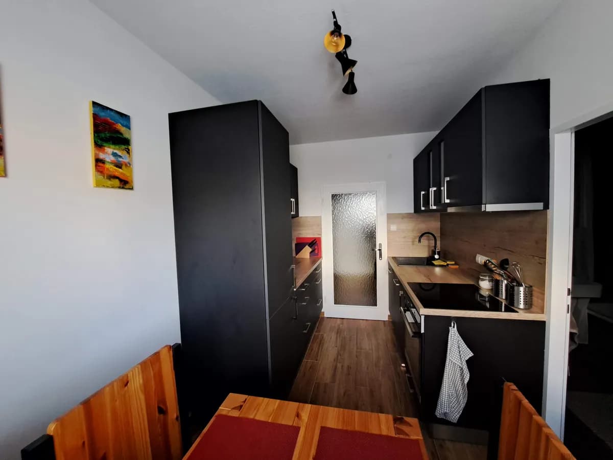 3-Zimmer-Wohnung mieten in Wien – 65 m², € 1.164 – Bild 6 von 9