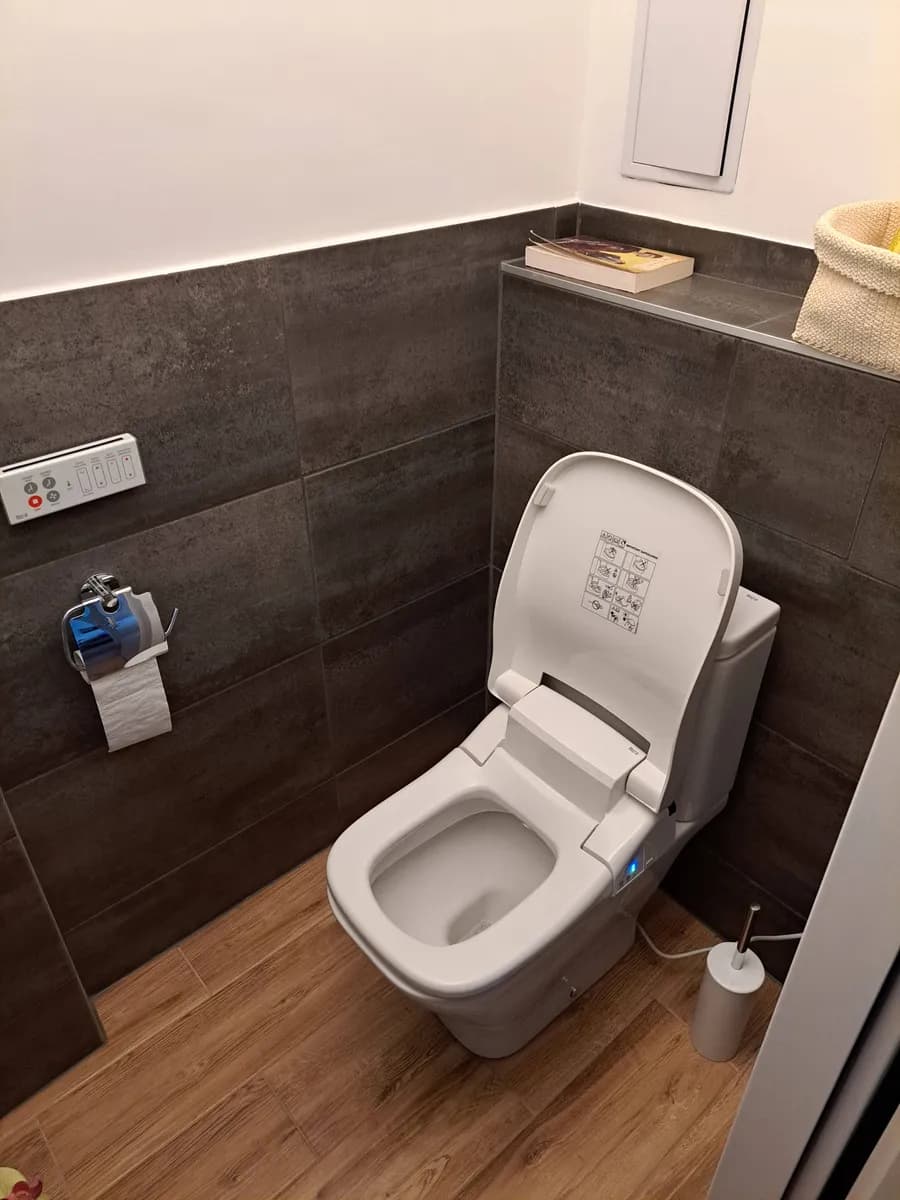 3-Zimmer-Wohnung mieten in Wien – 65 m², € 1.164 – Bild 9 von 9