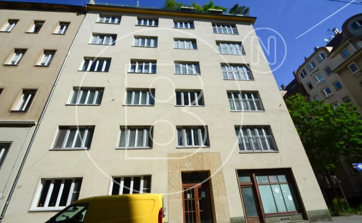 3-Zimmer-Wohnung kaufen in Wien – 80 m², € 240.000 – Bild 2 von 27