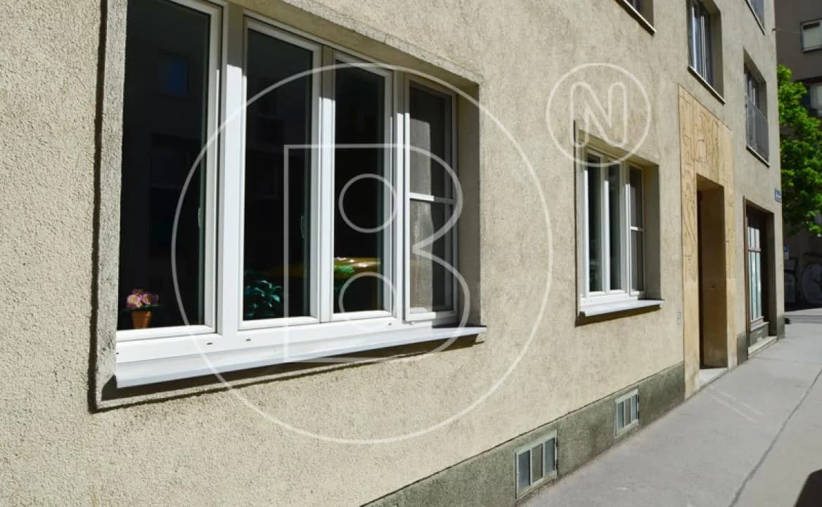 3-Zimmer-Wohnung kaufen in Wien – 80 m², € 240.000 – Bild 3 von 27