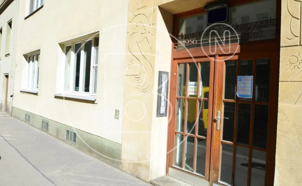 3-Zimmer-Wohnung kaufen in Wien – 80 m², € 240.000 – Bild 4 von 27