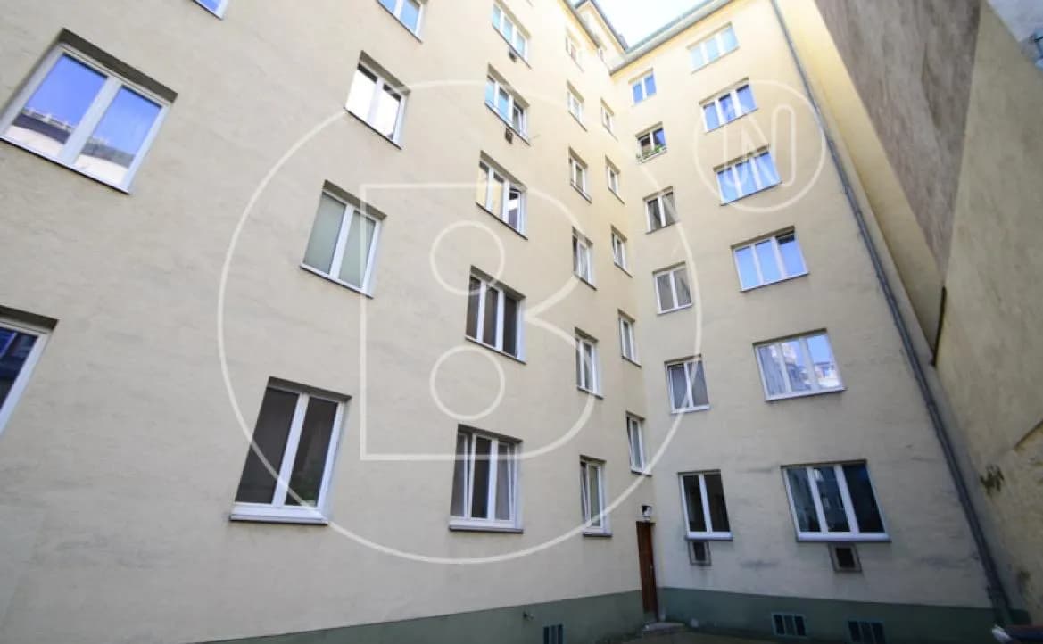 3-Zimmer-Wohnung kaufen in Wien – 80 m², € 240.000 – Bild 5 von 27