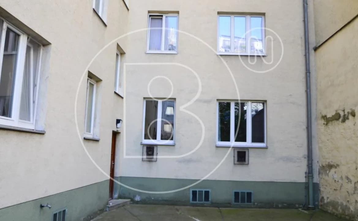 3-Zimmer-Wohnung kaufen in Wien – 80 m², € 240.000 – Bild 6 von 27