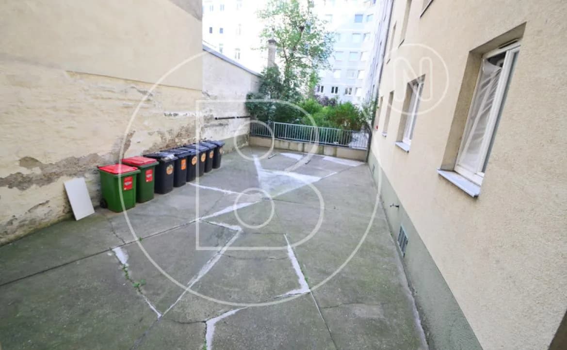 3-Zimmer-Wohnung kaufen in Wien – 80 m², € 240.000 – Bild 7 von 27