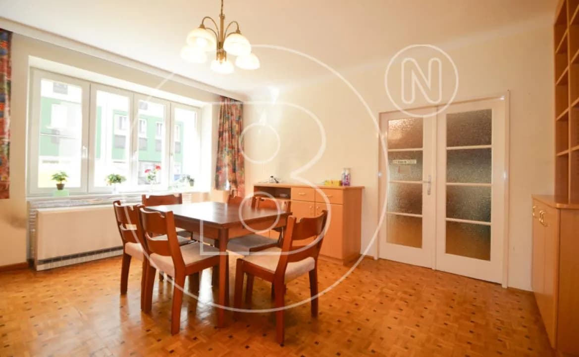 3-Zimmer-Wohnung kaufen in Wien – 80 m², € 240.000 – Bild 8 von 27