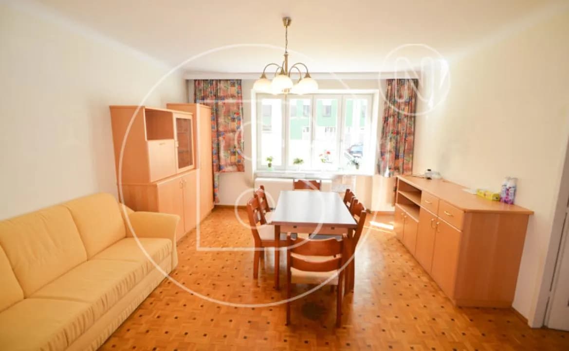 3-Zimmer-Wohnung kaufen in Wien – 80 m², € 240.000 – Bild 9 von 27