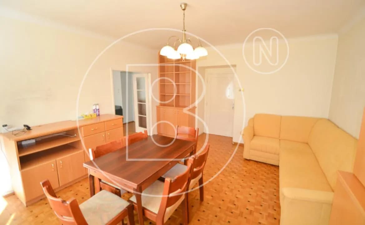 3-Zimmer-Wohnung kaufen in Wien – 80 m², € 240.000 – Bild 10 von 27