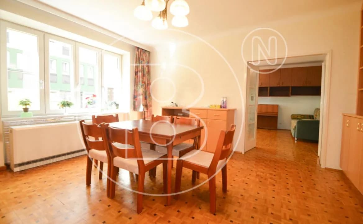 3-Zimmer-Wohnung kaufen in Wien – 80 m², € 240.000 – Bild 11 von 27