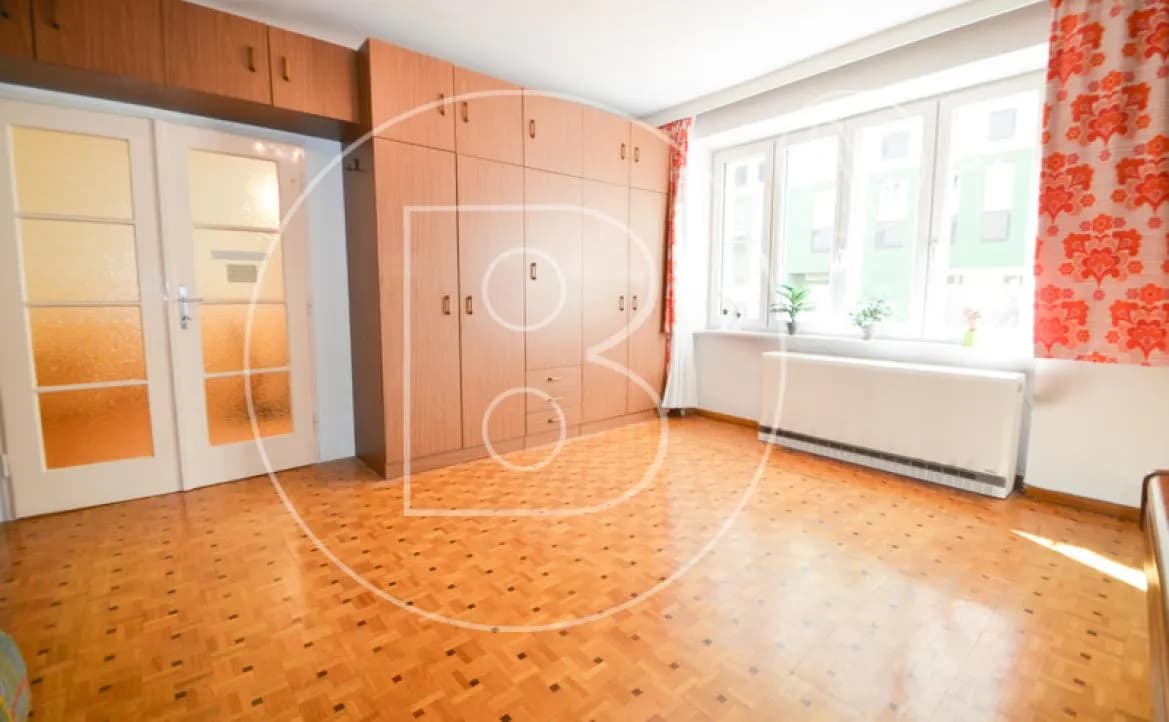 3-Zimmer-Wohnung kaufen in Wien – 80 m², € 240.000 – Bild 12 von 27