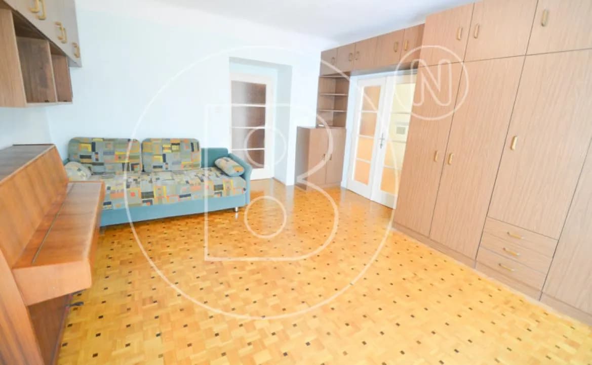 3-Zimmer-Wohnung kaufen in Wien – 80 m², € 240.000 – Bild 13 von 27