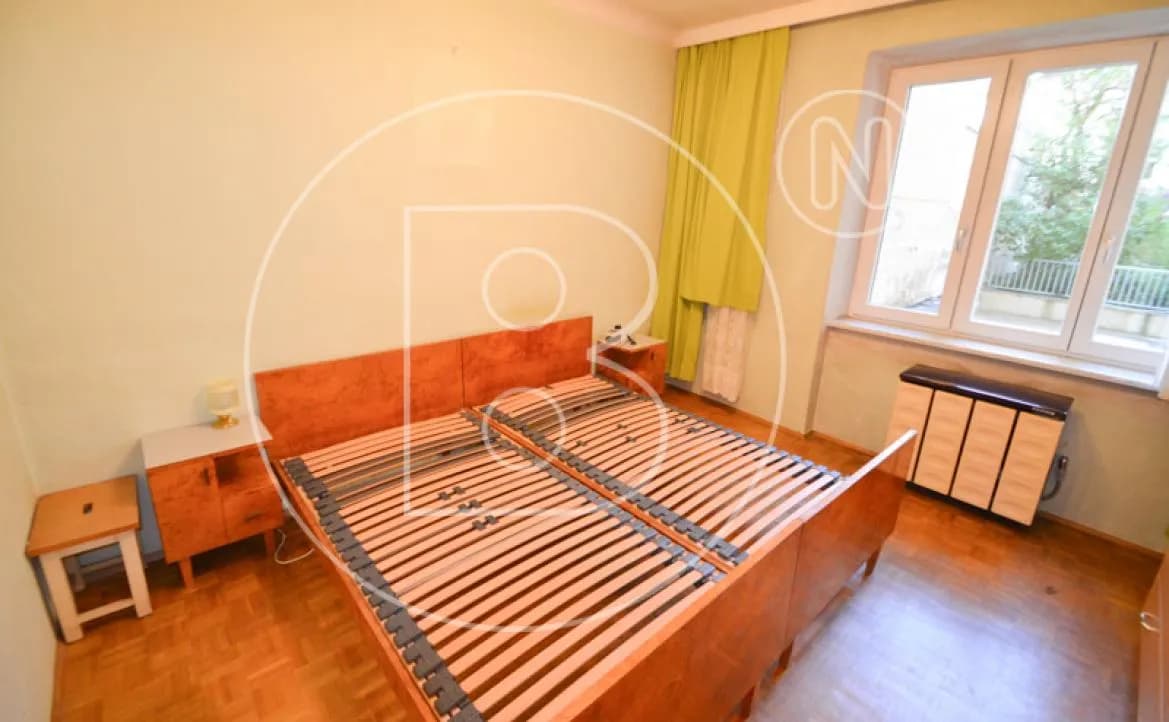 3-Zimmer-Wohnung kaufen in Wien – 80 m², € 240.000 – Bild 14 von 27